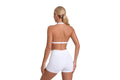 conjunto deportivo yoga