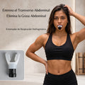 Dispositivo avanzado de resistencia respiratoria