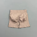 pantalones cortos deportivos de fitness short