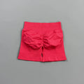 pantalones cortos deportivos de fitness short
