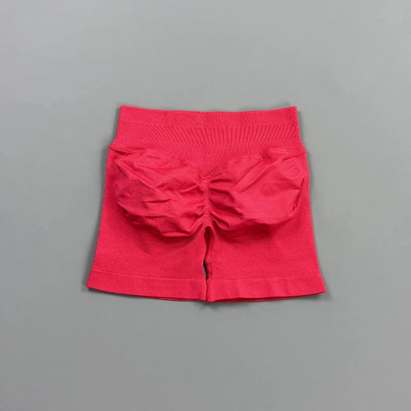 pantalones cortos deportivos de fitness short
