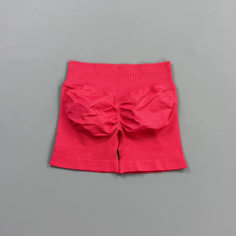 pantalones cortos deportivos de fitness short