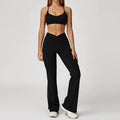 Leggings fitness para mujer, Leggings deportivos para mujer
