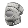 rodillera para rótula para el dolor de rodilla, manga de compresión para la rodilla para el dolor y soporte de la artritis, rodilleras protectoras para el entrenamiento