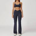 Leggings fitness para mujer, Leggings deportivos para mujer