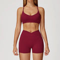 Leggings fitness para mujer, Leggings deportivos para mujer