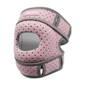 rodillera para rótula para el dolor de rodilla, manga de compresión para la rodilla para el dolor y soporte de la artritis, rodilleras protectoras para el entrenamiento