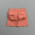 pantalones cortos deportivos de fitness short