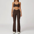 Leggings fitness para mujer, Leggings deportivos para mujer