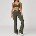 Leggings fitness para mujer, Leggings deportivos para mujer