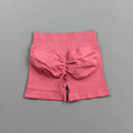 pantalones cortos deportivos de fitness short
