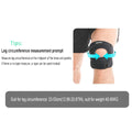 rodillera para rótula para el dolor de rodilla, manga de compresión para la rodilla para el dolor y soporte de la artritis, rodilleras protectoras para el entrenamiento