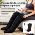 masajeador inteligente de piernas y pies