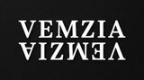 VEMZIA STORE